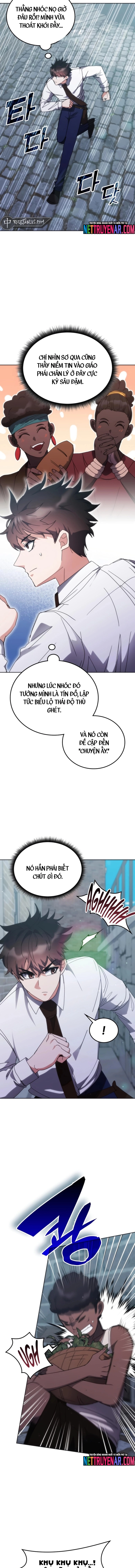 Chương 169 - Trang 5