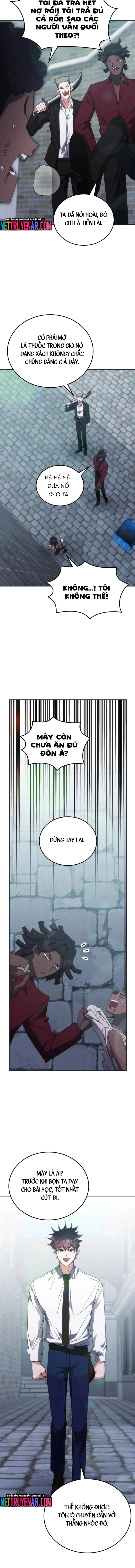 Chương 169 - Trang 6