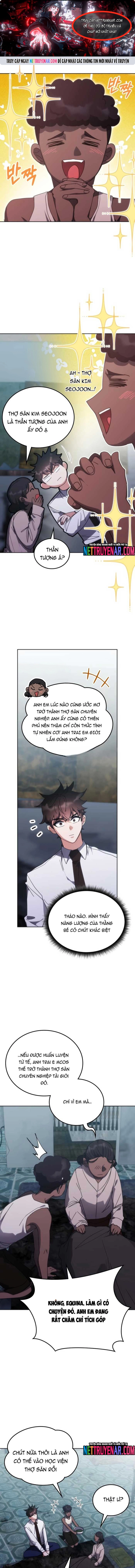 Chương 170 - Trang 1