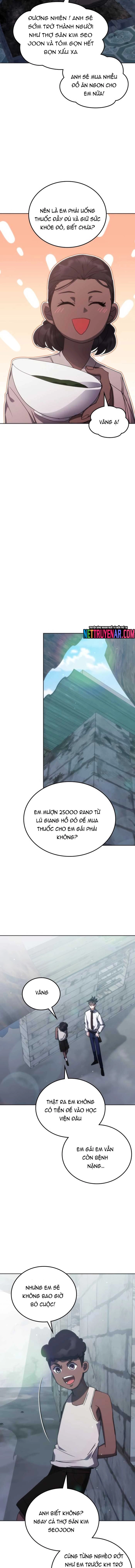 Chương 170 - Trang 2