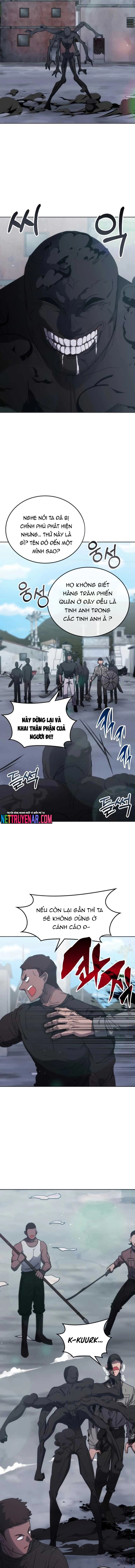 Chương 170 - Trang 12