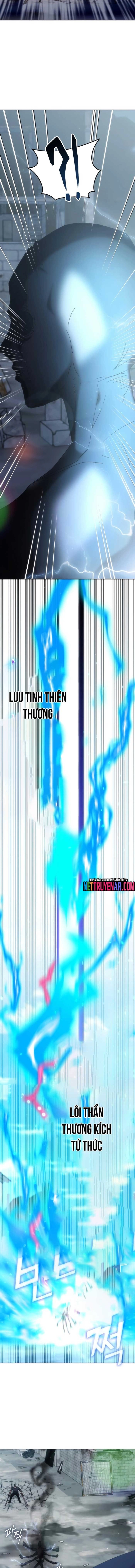 Chương 170 - Trang 18