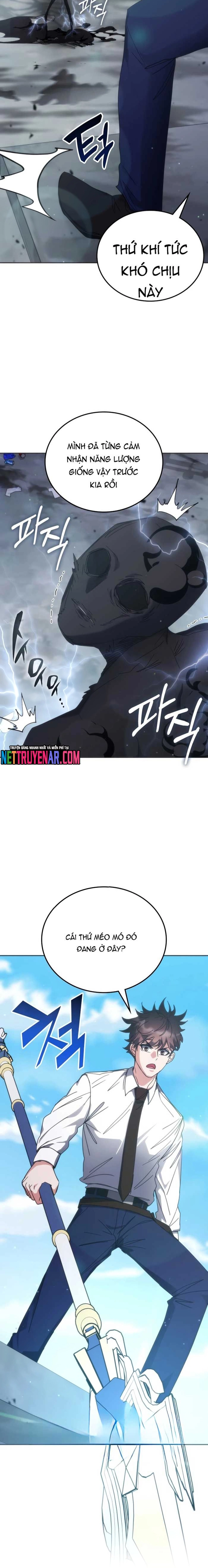 Chương 170 - Trang 19