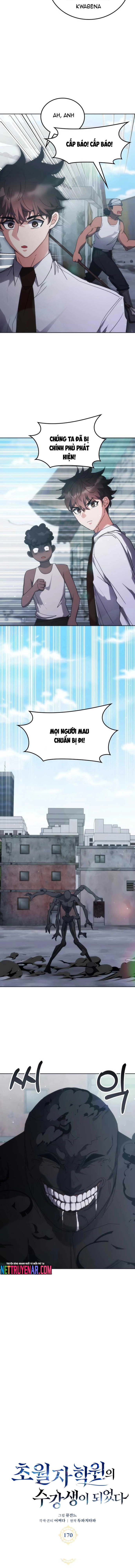 Chương 170 - Trang 5