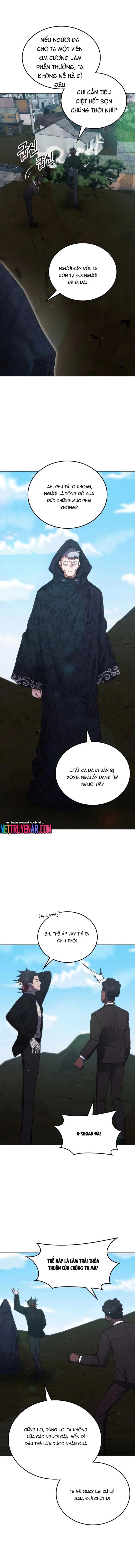 Chương 170 - Trang 7
