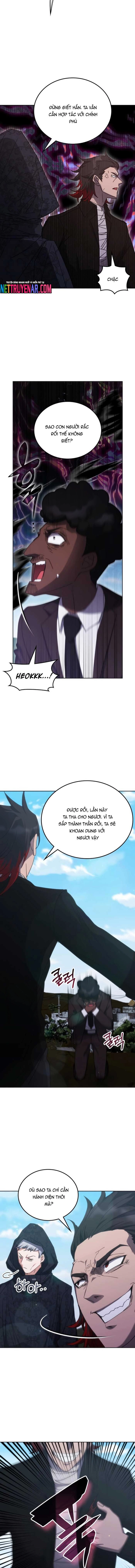 Chương 170 - Trang 9