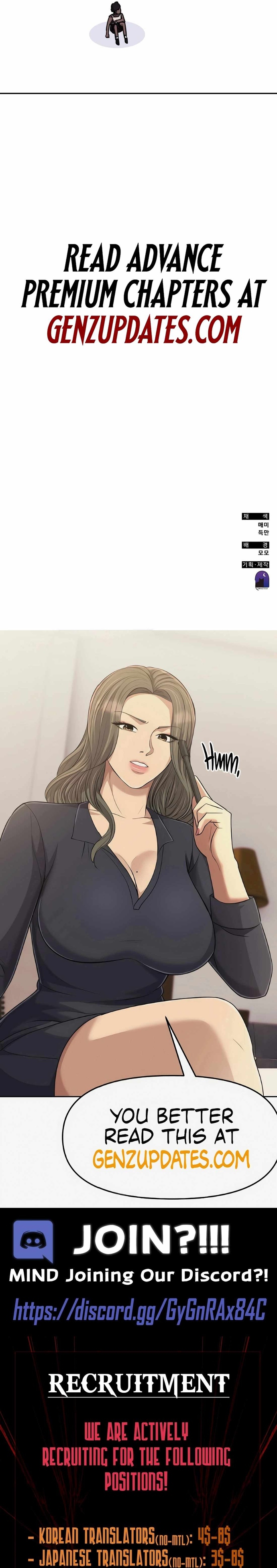 Chương 171 - Trang 14