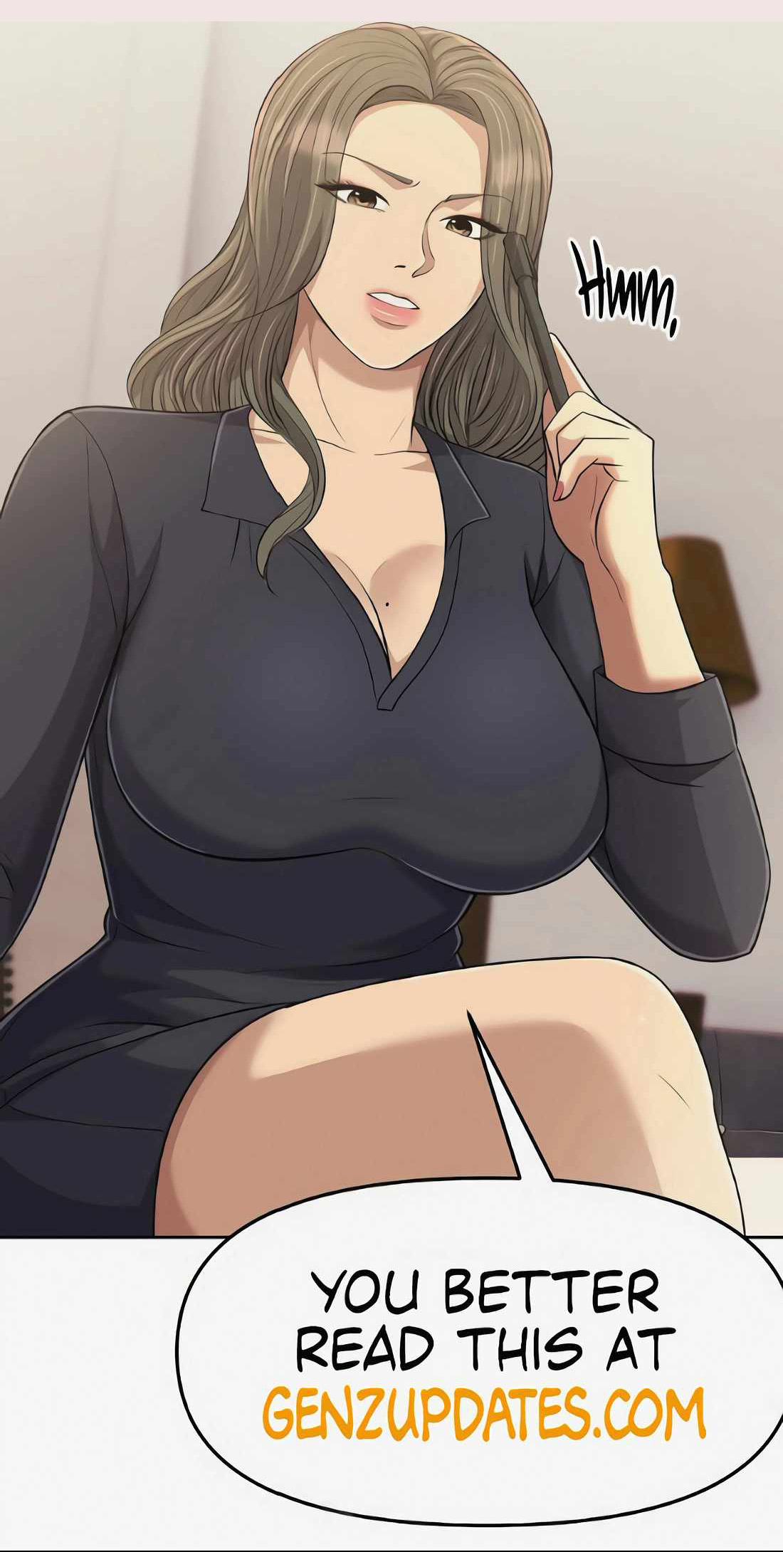Chương 172 - Trang 17