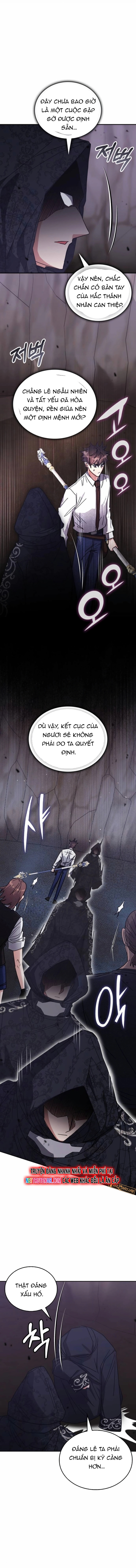 Chương 174 - Trang 3