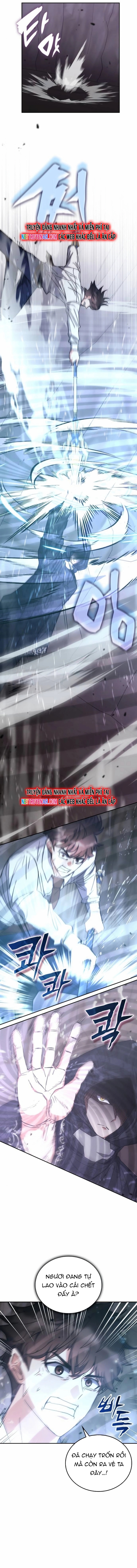 Chương 174 - Trang 5