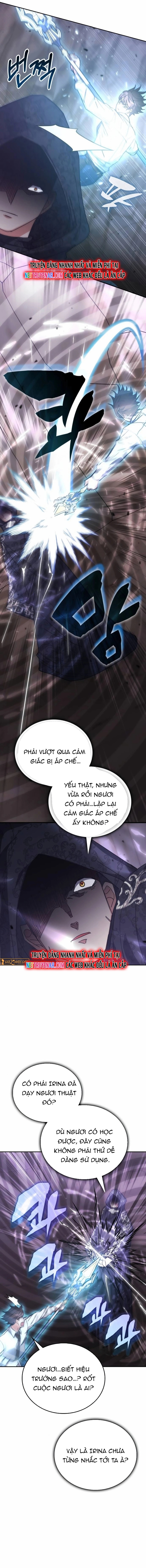 Chương 174 - Trang 9