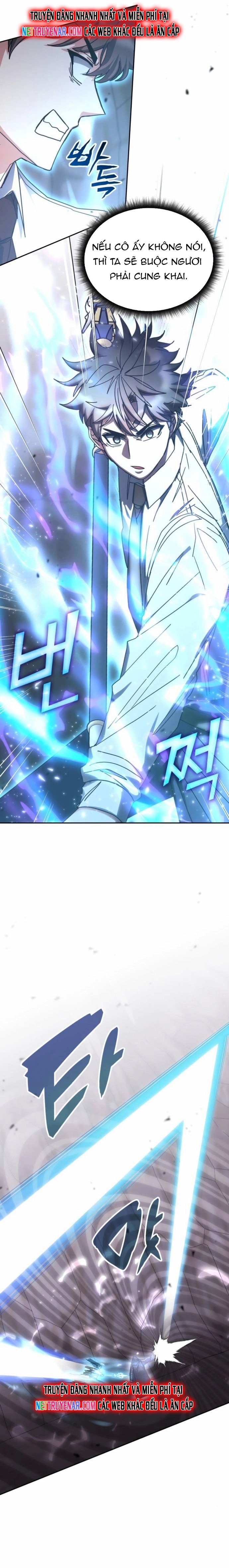 Chương 174 - Trang 10