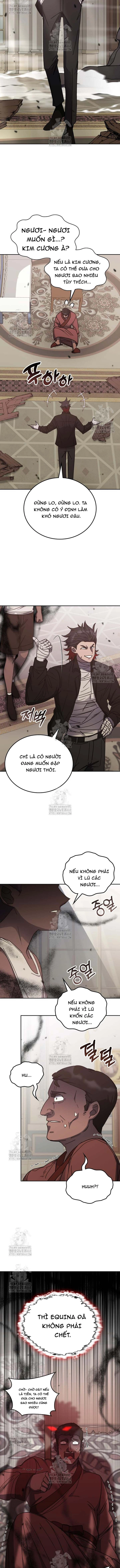 Chương 176 - Trang 2