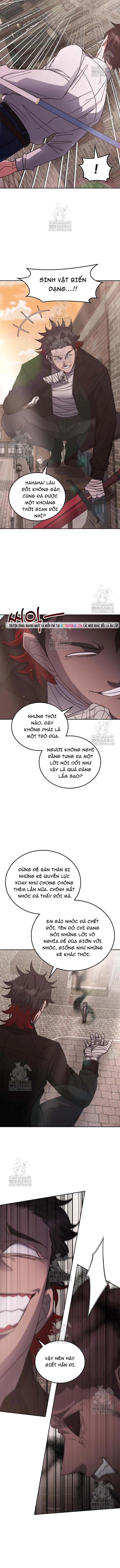 Chương 176 - Trang 12
