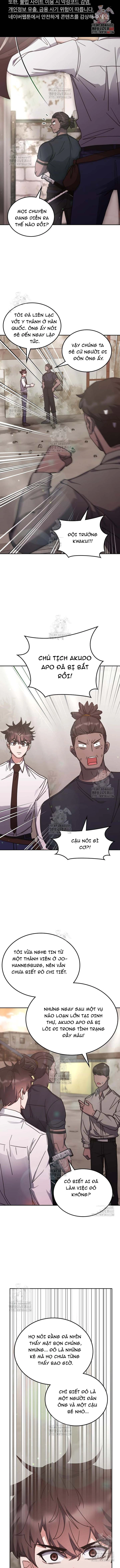 Chương 176 - Trang 5