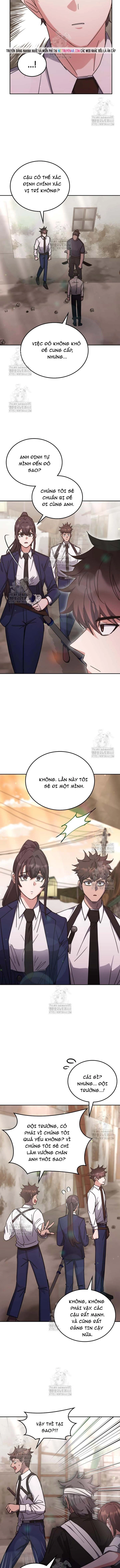 Chương 176 - Trang 6