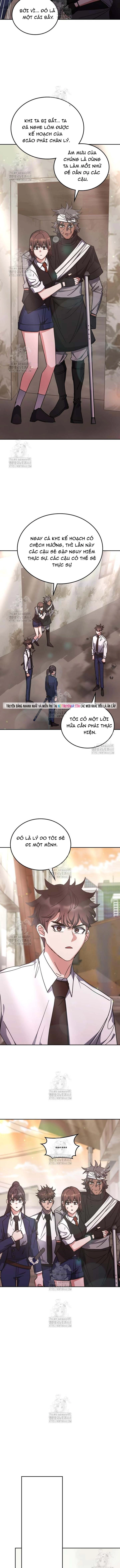 Chương 176 - Trang 7