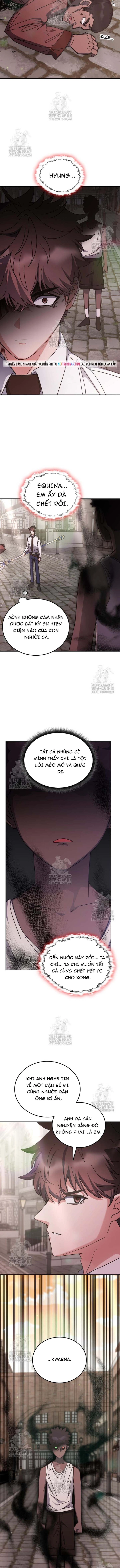Chương 176 - Trang 10