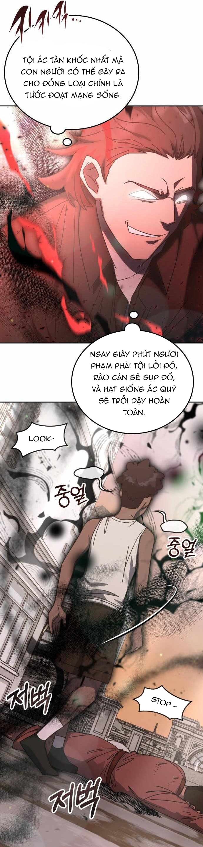 Chương 177 - Trang 11