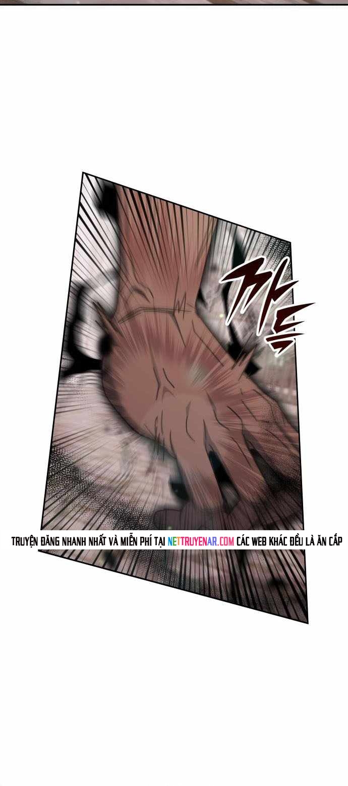 Chương 177 - Trang 12