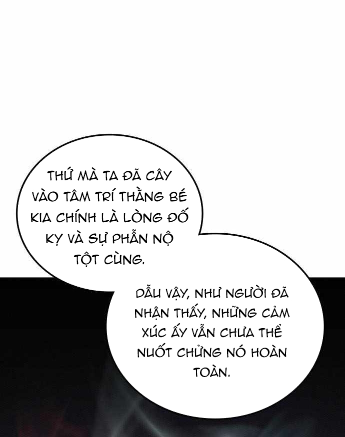 Chương 177 - Trang 5