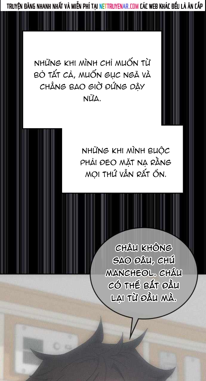 Chương 177 - Trang 50