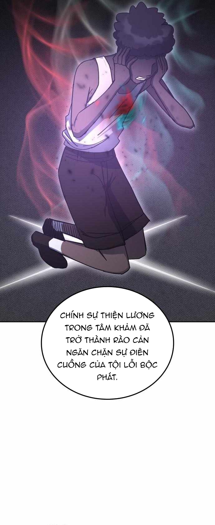 Chương 177 - Trang 6