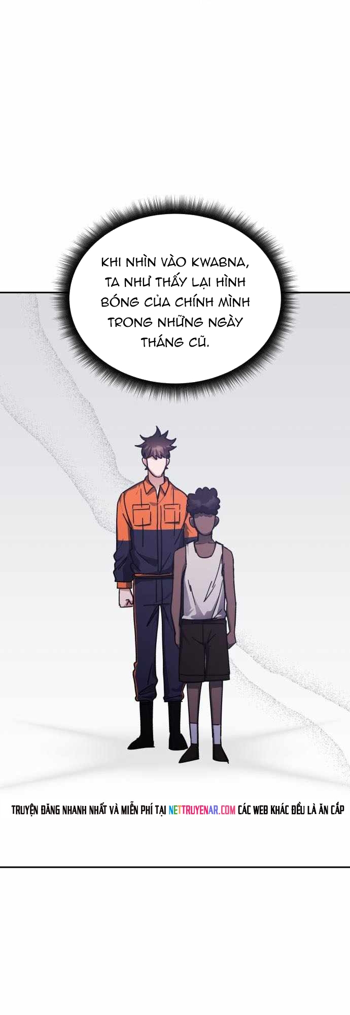 Chương 177 - Trang 53