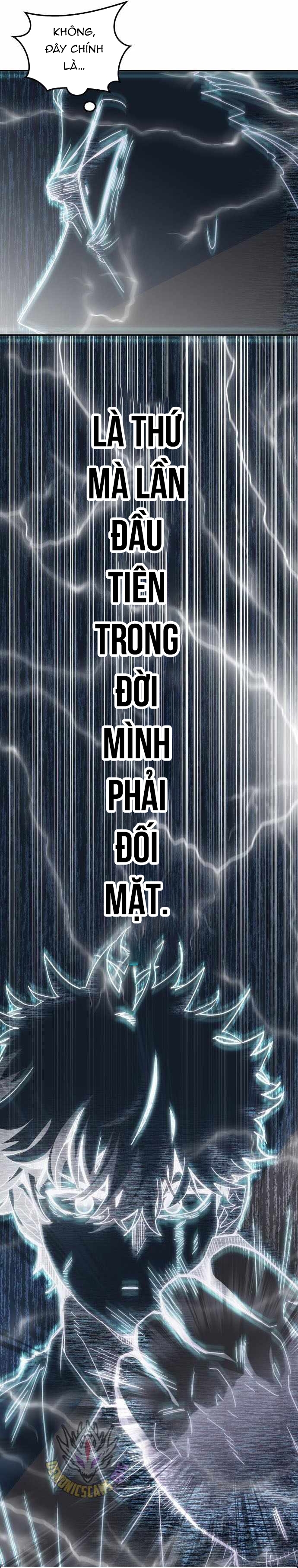 Chương 177 - Trang 60