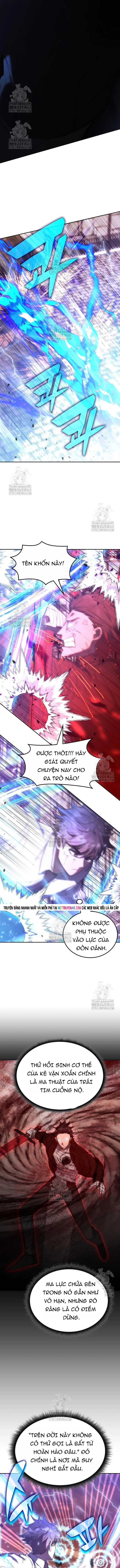 Chương 178 - Trang 2