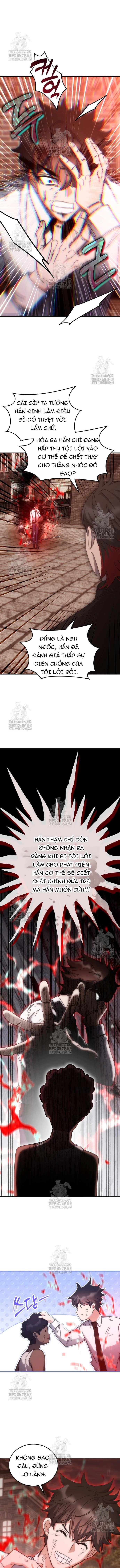 Chương 178 - Trang 11