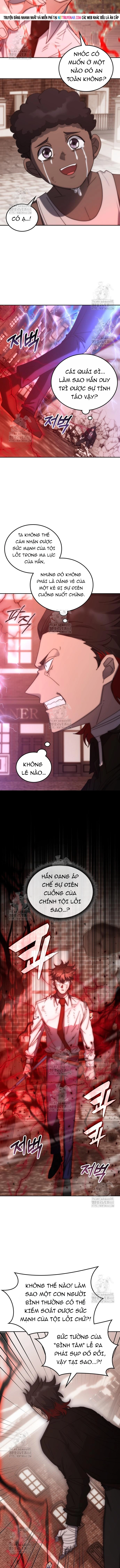 Chương 178 - Trang 12