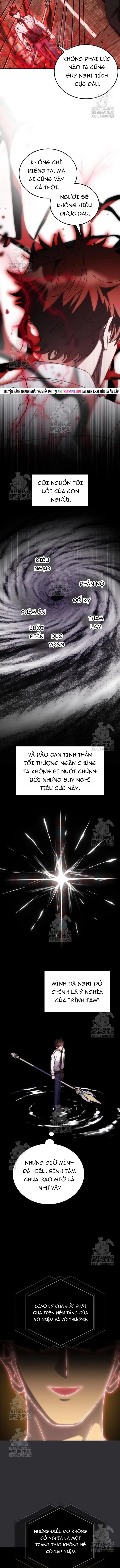Chương 178 - Trang 13
