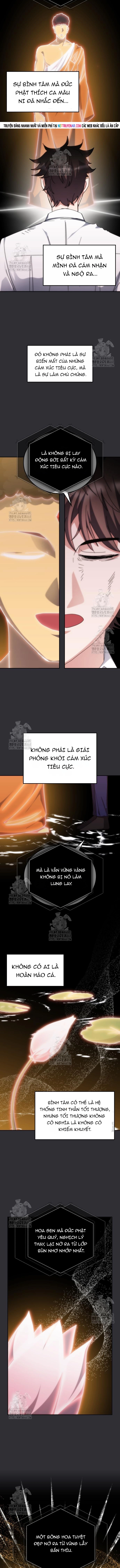 Chương 178 - Trang 14