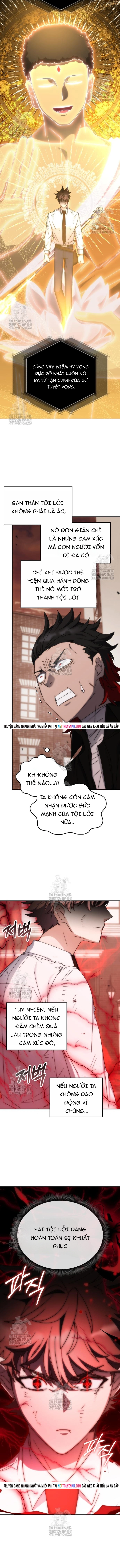 Chương 178 - Trang 15