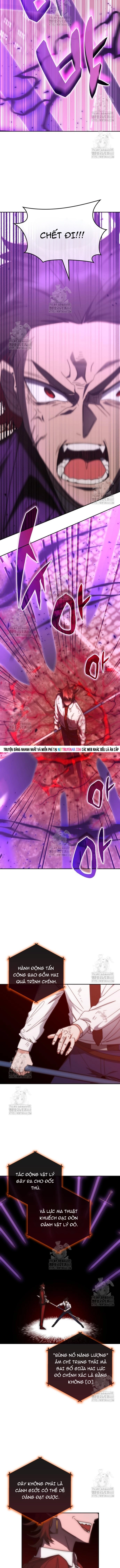 Chương 178 - Trang 17