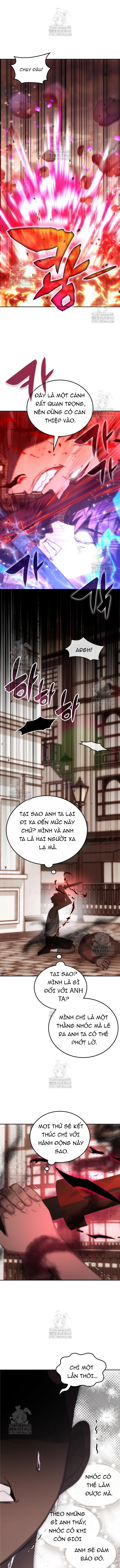 Chương 178 - Trang 5