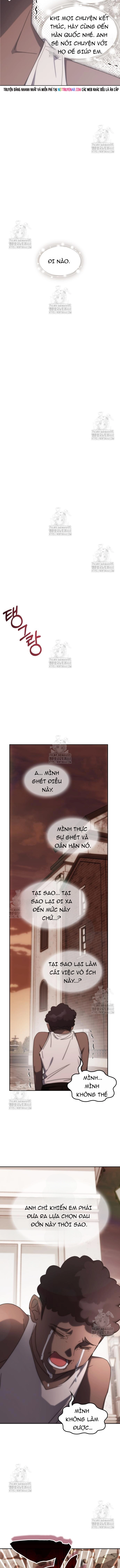 Chương 178 - Trang 6