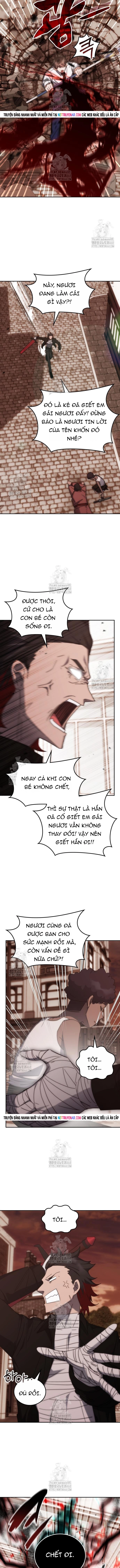 Chương 178 - Trang 7