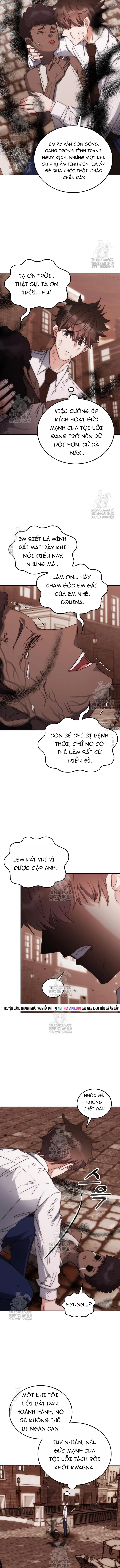 Chương 178 - Trang 9