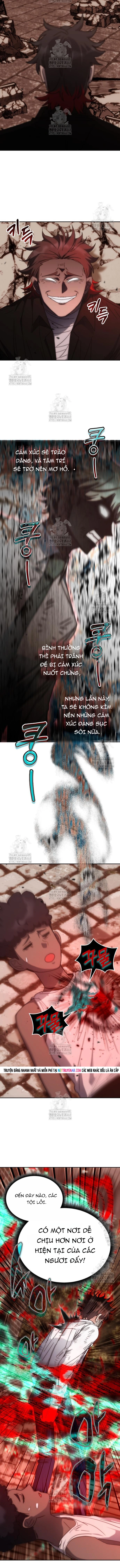 Chương 178 - Trang 10