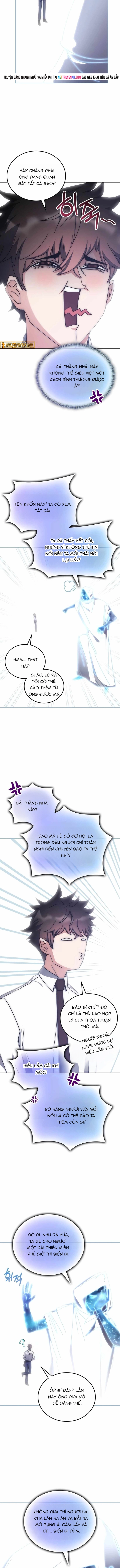 Chương 179 - Trang 13