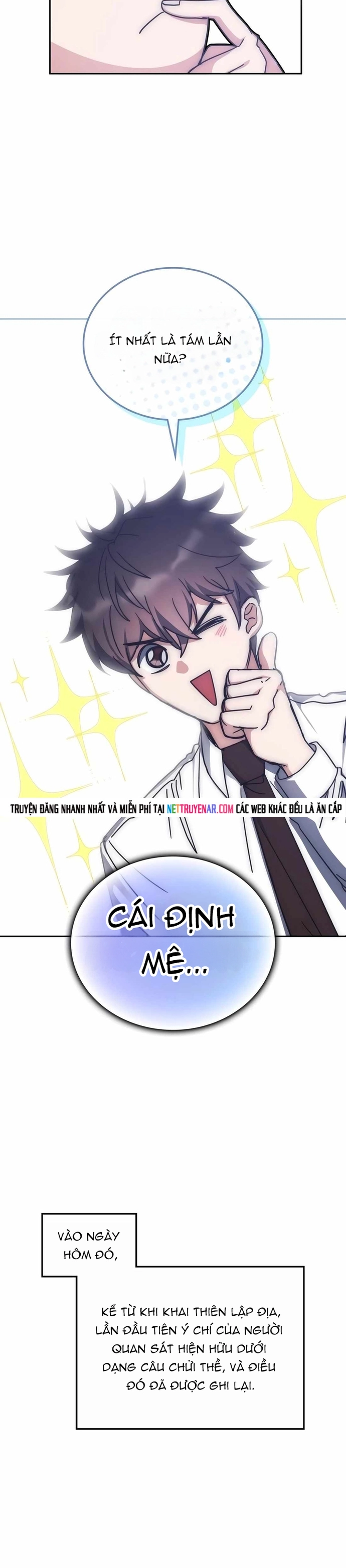Chương 179 - Trang 16