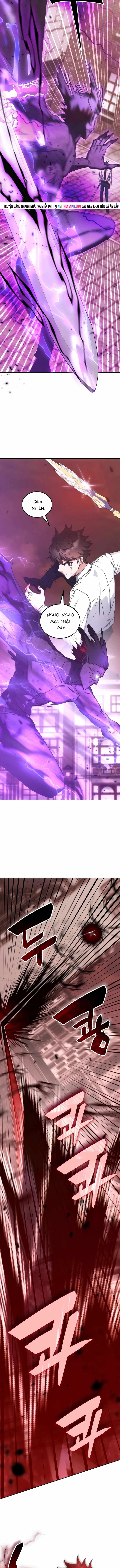 Chương 179 - Trang 3