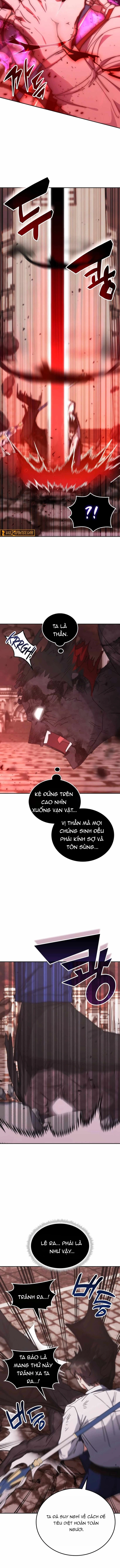 Chương 179 - Trang 5