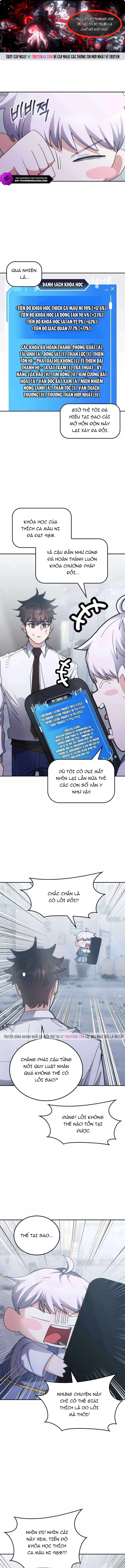 Chương 181 - Trang 1