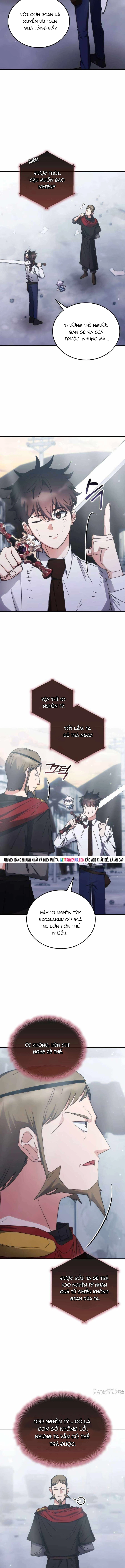 Chương 181 - Trang 12
