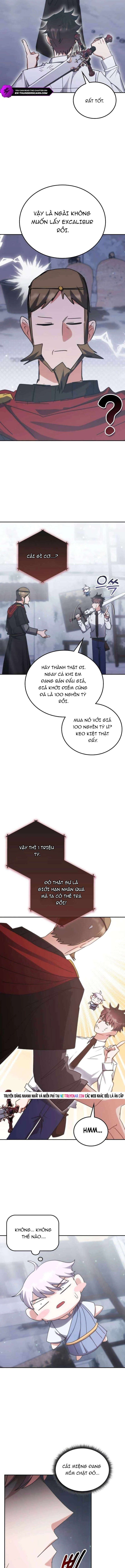 Chương 181 - Trang 13
