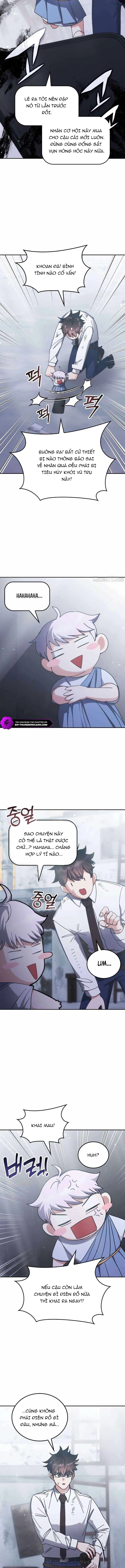Chương 181 - Trang 3