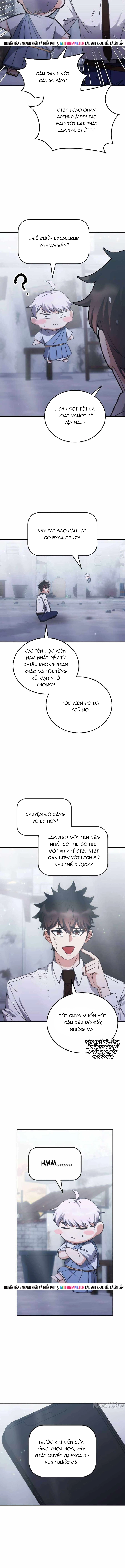 Chương 181 - Trang 6